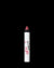 Scribble Stick